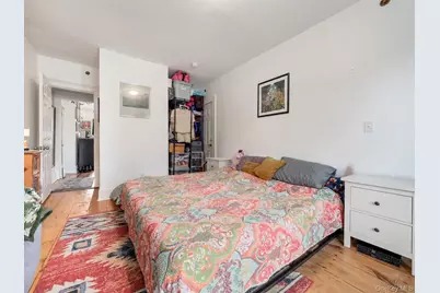 263 Liberty Street, Newburgh, NY 12550 - Photo 46