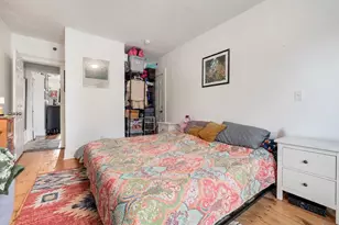 263 Liberty St, Newburgh, NY 12550 - Photo 46