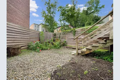 263 Liberty Street, Newburgh, NY 12550 - Photo 26