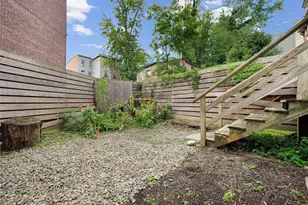263 Liberty St, Newburgh, NY 12550 - Photo 26