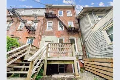 263 Liberty Street, Newburgh, NY 12550 - Photo 30