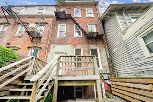 263 Liberty St, Newburgh, NY 12550 - Photo 30