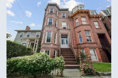 263 Liberty Street, Newburgh, NY 12550 - Photo 1