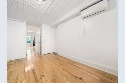 263 Liberty Street, Newburgh, NY 12550 - Photo 22
