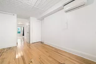 263 Liberty St, Newburgh, NY 12550 - Photo 22