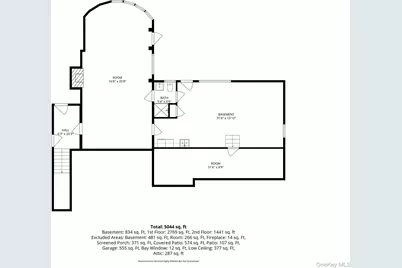 51 Kenilworth Road, Rye, NY 10580 - Photo 24