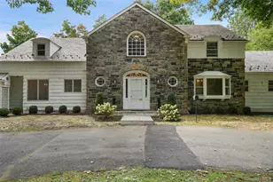 51 Kenilworth Rd, Rye, NY 10580 - Photo 4