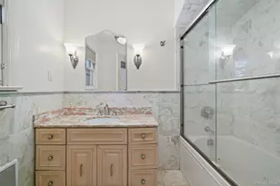51 Kenilworth Rd, Rye, NY 10580 - Photo 12