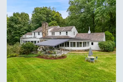 51 Kenilworth Road, Rye, NY 10580 - Photo 18
