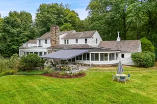 51 Kenilworth Rd, Rye, NY 10580 - Photo 18