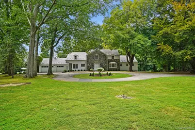 51 Kenilworth Road, Rye, NY 10580 - Photo 2