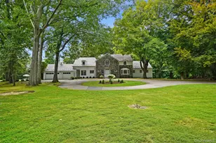 51 Kenilworth Rd, Rye, NY 10580 - Photo 2