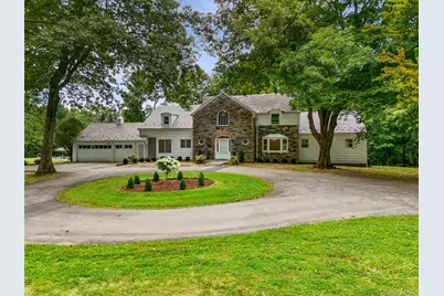 51 Kenilworth Road, Rye, NY 10580 - Photo 1