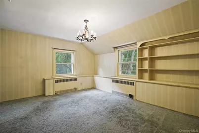 51 Kenilworth Road, Rye, NY 10580 - Photo 14