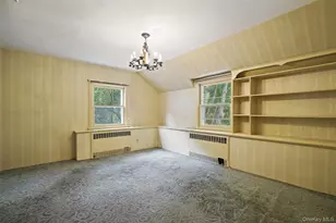 51 Kenilworth Rd, Rye, NY 10580 - Photo 14