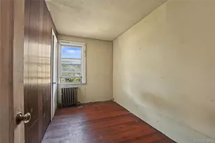 2 Willett Ave, Sayville, NY 11782 - Photo 16