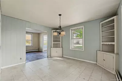 2 Willett Avenue, Sayville, NY 11782 - Photo 8