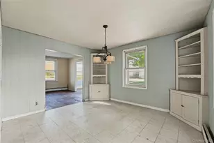 2 Willett Ave, Sayville, NY 11782 - Photo 8