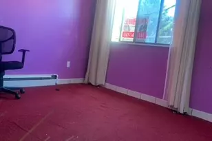 75-25 Parsons Blvd, Fresh Meadows, NY 11366 - Photo 1
