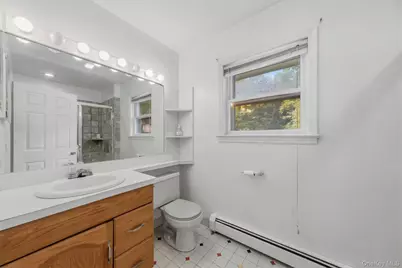 52 Church Street, Poughquag, NY 12570 - Photo 16