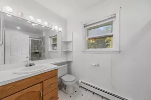 52 Church St, Poughquag, NY 12570 - Photo 16