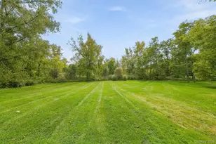 52 Church St, Poughquag, NY 12570 - Photo 8