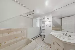 52 Church St, Poughquag, NY 12570 - Photo 20