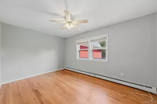 52 Church St, Poughquag, NY 12570 - Photo 14