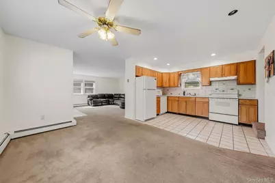 52 Church Street, Poughquag, NY 12570 - Photo 12