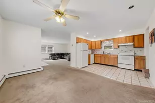 52 Church St, Poughquag, NY 12570 - Photo 12