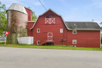 52 Church Street, Poughquag, NY 12570 - Photo 1