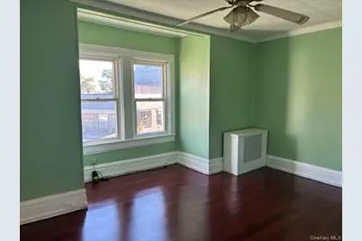 93-44 224th Street, Queens Village, NY 11428 - Photo 1