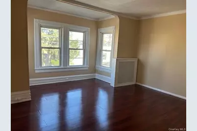 93-44 224th Street, Queens Village, NY 11428 - Photo 2