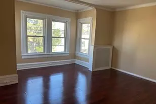 93-44 224th St, Queens Village, NY 11428 - Photo 2