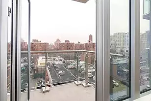 133-27 39th Ave, Flushing, NY 11354 - Photo 4
