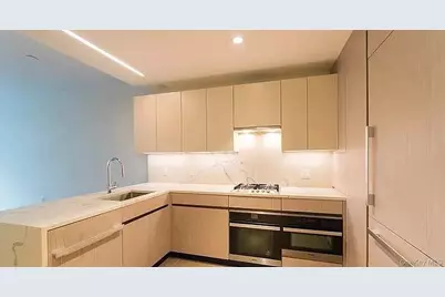 133-27 39th Avenue #6K, Flushing, NY 11354 - Photo 6