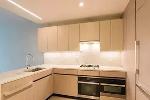 133-27 39th Ave, Flushing, NY 11354 - Photo 6