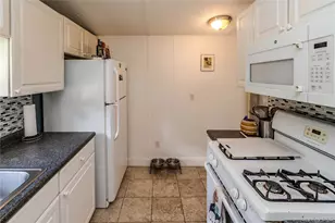 723 Beekman Rd, Hopewell Junction, NY 12533 - Photo 8