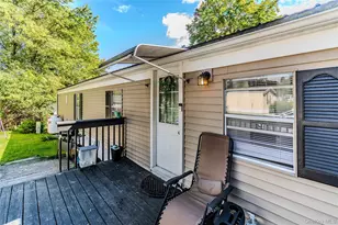 723 Beekman Rd, Hopewell Junction, NY 12533 - Photo 18