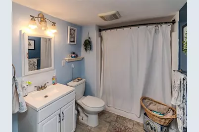 723 Beekman Road #11, Hopewell Junction, NY 12533 - Photo 14