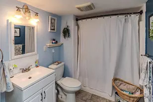 723 Beekman Rd, Hopewell Junction, NY 12533 - Photo 14