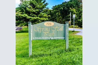 723 Beekman Road #11, Hopewell Junction, NY 12533 - Photo 22