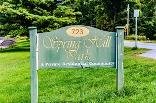 723 Beekman Rd, Hopewell Junction, NY 12533 - Photo 22