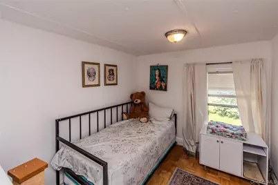 723 Beekman Road #11, Hopewell Junction, NY 12533 - Photo 12