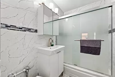 9910 60th Avenue #5A, Corona, NY 11368 - Photo 10