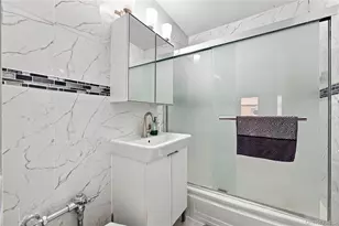 99-10 60th Ave, Corona, NY 11368 - Photo 10