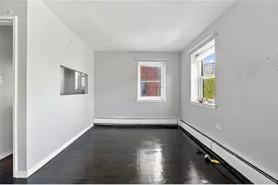 9910 60th Avenue #5A, Corona, NY 11368 - Photo 8