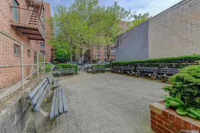 9910 60th Avenue #5A, Corona, NY 11368 - Photo 14