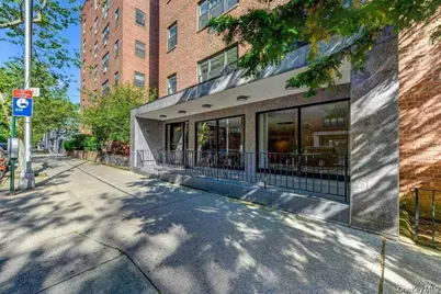 9910 60th Avenue #5A, Corona, NY 11368 - Photo 1