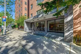 99-10 60th Ave, Corona, NY 11368 - Photo 1
